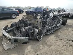 1FTEW1EG3JKE28392 2018 FORD F-150