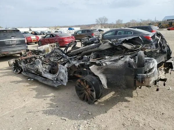 1FTEW1EG3JKE28392 2018 FORD F-150 - Image 2