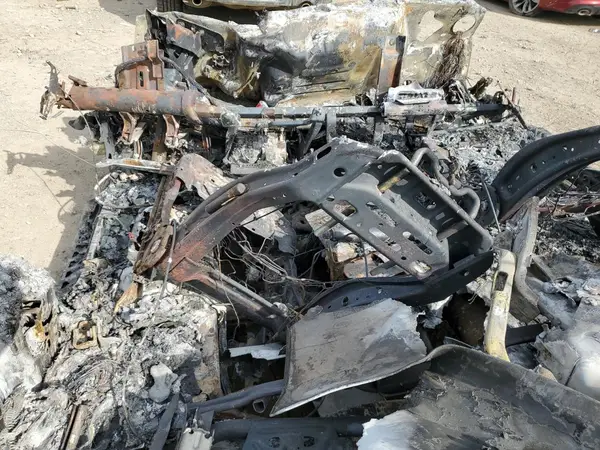 1FTEW1EG3JKE28392 2018 FORD F-150 - Image 8