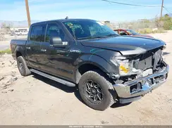 1FTEW1EG3JKE37173 2018 FORD F-150
