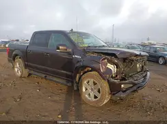 1FTEW1EG3JKE41983 2018 FORD F-150