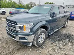 1FTEW1EG3JKE47346 2018 FORD F-150