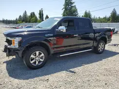 1FTEW1EG3JKE52806 2018 FORD F-150