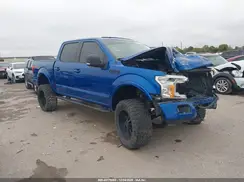 1FTEW1EG3JKE65894 2018 FORD F-150