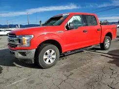 1FTEW1EG3JKF05729 2018 FORD F-150