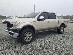 1FTEW1EG3JKF26936 2018 FORD F-150