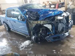 1FTEW1EG3JKF41047 2018 FORD F-150