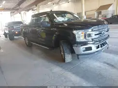 1FTEW1EG3JKF46636 2018 FORD F-150