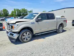 1FTEW1EG3JKF49326 2018 FORD F-150