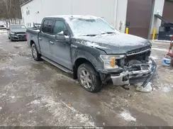 1FTEW1EG3JKF65302 2018 FORD F-150