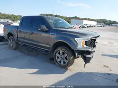 1FTEW1EG3JKF69057 2018 FORD F-150