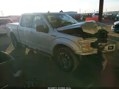 1FTEW1EG3JKF75702 2018 FORD F-150