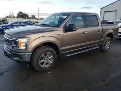 1FTEW1EG3JKF80043 2018 FORD F-150