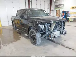 1FTEW1EG3KFB28314 2019 FORD F-150