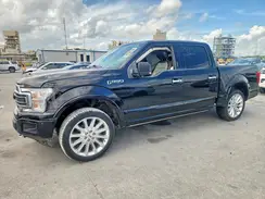 1FTEW1EG3KFD27038 2019 FORD F-150