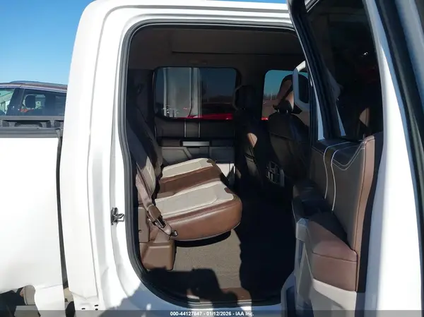 1FTEW1EG3KFD44406 2019 FORD F-150 - Image 8