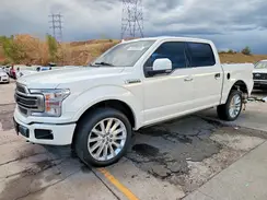 1FTEW1EG3LFA49369 2020 FORD F-150