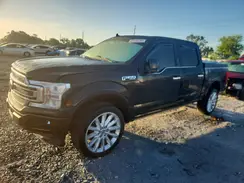 1FTEW1EG3LFA79276 2020 FORD F-150