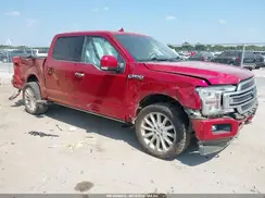 1FTEW1EG3LFC33114 2020 FORD F-150