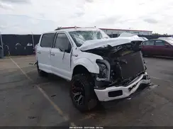 1FTEW1EG3LFC51712 2020 FORD F-150