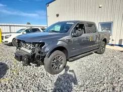 1FTEW1EG4GFA09744 2016 FORD F-150