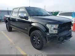 1FTEW1EG4GFA13194 2016 FORD F-150