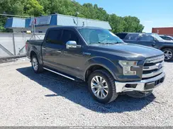 1FTEW1EG4GFA28147 2016 FORD F-150