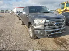 1FTEW1EG4GFA50634 2016 FORD F-150