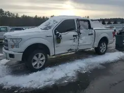 1FTEW1EG4GFA56983 2016 FORD F-150