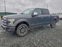 1FTEW1EG4GFA59155 2016 FORD F-150