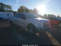 1FTEW1EG4GFA62783 2016 FORD F-150