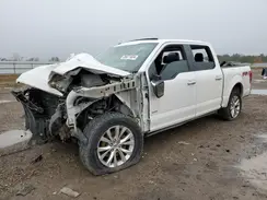 1FTEW1EG4GFA63030 2016 FORD F-150