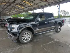 1FTEW1EG4GFA70186 2016 FORD F-150