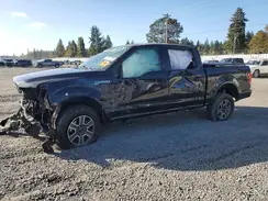 1FTEW1EG4GFA72553 2016 FORD F-150