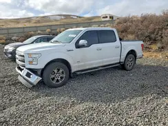 1FTEW1EG4GFA86453 2016 FORD F-150