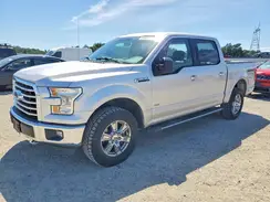 1FTEW1EG4GFA89689 2016 FORD F-150