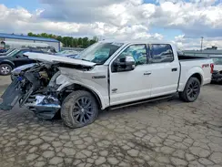 1FTEW1EG4GFB27356 2016 FORD F-150