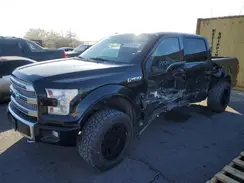 1FTEW1EG4GFB39023 2016 FORD F-150