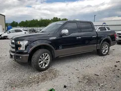 1FTEW1EG4GFB42942 2016 FORD F-150