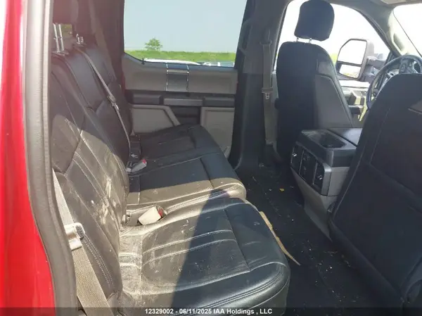 1FTEW1EG4GFB48241 2016 FORD F-150 - Image 8