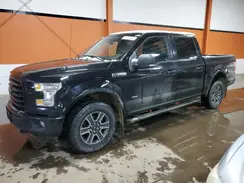 1FTEW1EG4GFB58512 2016 FORD F-150
