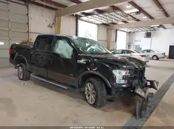 1FTEW1EG4GFB63497 2016 FORD F-150