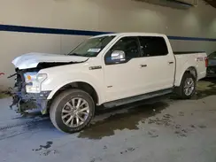 1FTEW1EG4GFB66058 2016 FORD F-150