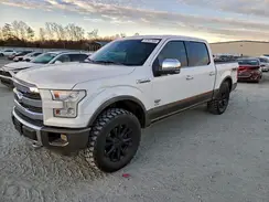1FTEW1EG4GFB69610 2016 FORD F-150