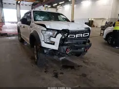 1FTEW1EG4GFB70840 2016 FORD F-150