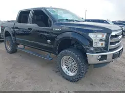 1FTEW1EG4GFB77528 2016 FORD F-150
