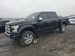 1FTEW1EG4GFB82020 2016 FORD F-150