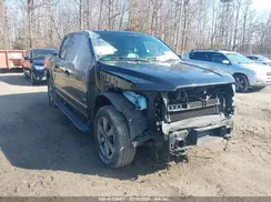 1FTEW1EG4GFB82227 2016 FORD F-150