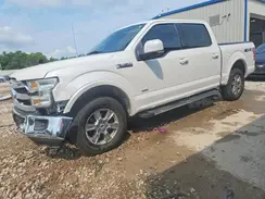 1FTEW1EG4GFB83197 2016 FORD F-150