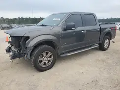 1FTEW1EG4GFB93132 2016 FORD F-150